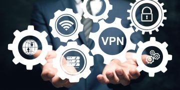 Reputable SEO Company