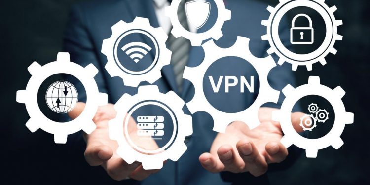 Reputable SEO Company