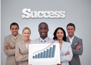 Sergei Glinka – Success in Several Businesses