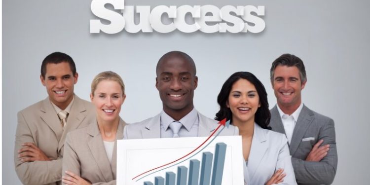 Sergei Glinka – Success in Several Businesses