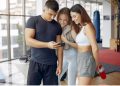 Breaking Free From Gym Boundaries: Embrace Mobile Personal Training