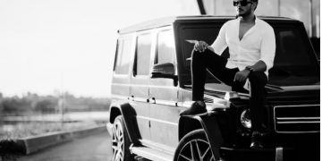 American Eagle Limousine: Redefining Luxury and Convenience in Private Transportation in Denver Colorado