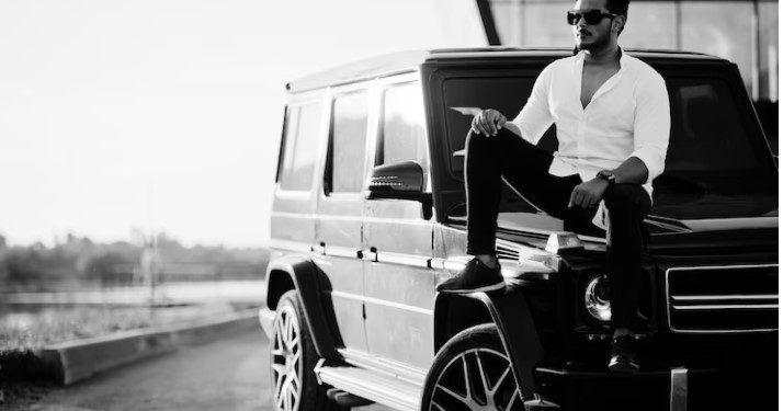 American Eagle Limousine: Redefining Luxury and Convenience in Private Transportation in Denver Colorado