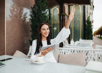 Unlocking the Potential of a Successful Hospitality PR Campaign