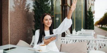 Unlocking the Potential of a Successful Hospitality PR Campaign