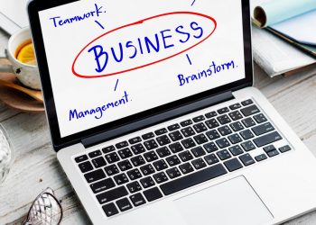 PPC Strategies for Small Businesses: Boosting Your Online Presence and Driving Success”