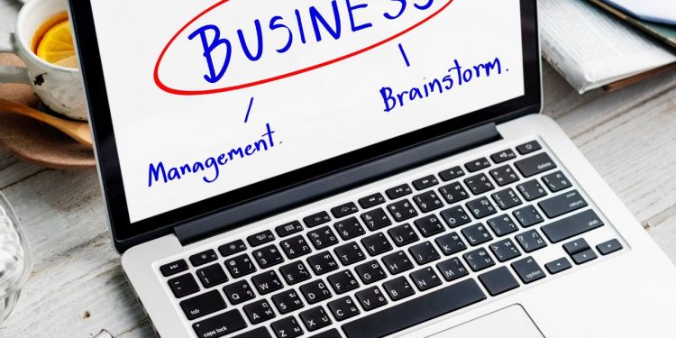 PPC Strategies for Small Businesses: Boosting Your Online Presence and Driving Success”