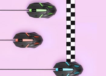 The Quest for Speed: Formula 1 Fastest Laps and Their Impact on the Sport