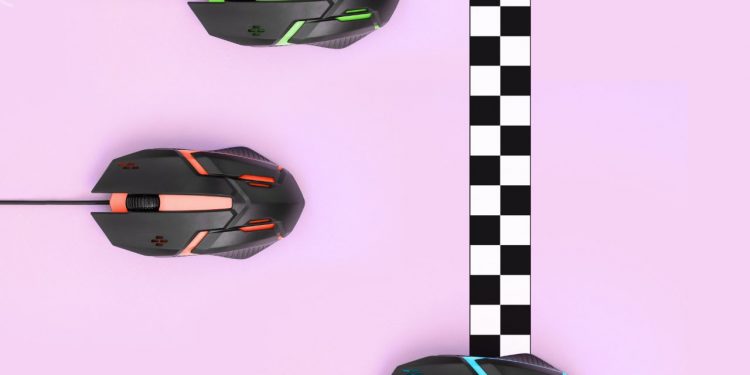 The Quest for Speed: Formula 1 Fastest Laps and Their Impact on the Sport