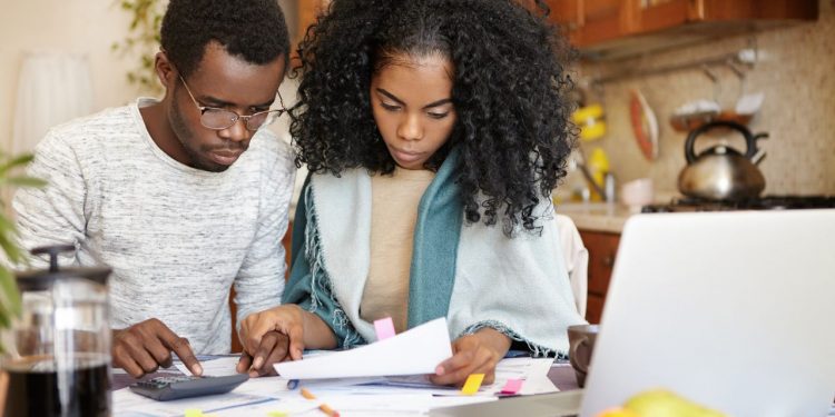 Small Business Debt Collection 101