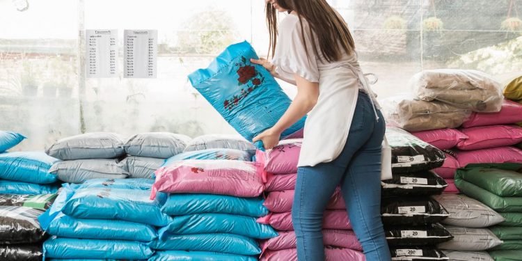 What are heavy-duty tarps and their benefits?