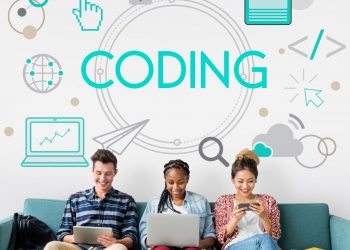 USE THE HOPPER REFERRAL CODE TO HELP PAY FOR TRAVEL THIS SUMMER