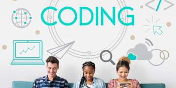 USE THE HOPPER REFERRAL CODE TO HELP PAY FOR TRAVEL THIS SUMMER