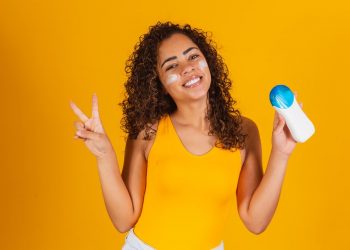 Hair Care Supplies | Maintain a Radiant Hair