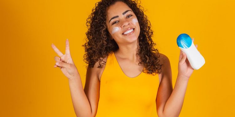 Hair Care Supplies | Maintain a Radiant Hair