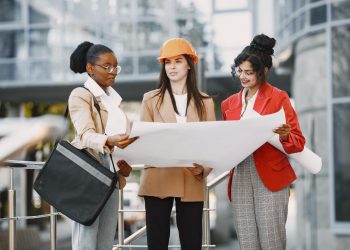 Top 9 Benefits of Working with Traffic Plans LTD