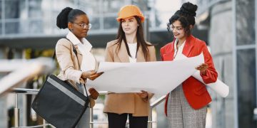 Top 9 Benefits of Working with Traffic Plans LTD