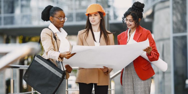 Top 9 Benefits of Working with Traffic Plans LTD