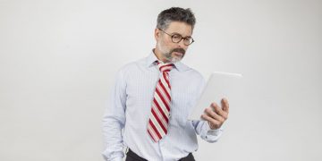 Top 4 Product Development Mistakes That Can Sink Your Tech Startup