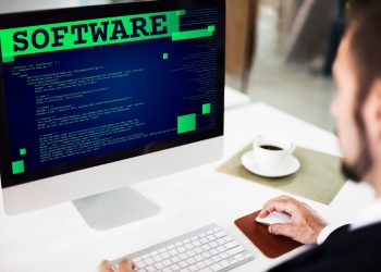 Strategies for Successful Custom Software Implementation