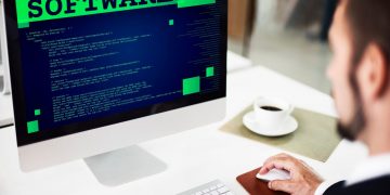 Strategies for Successful Custom Software Implementation