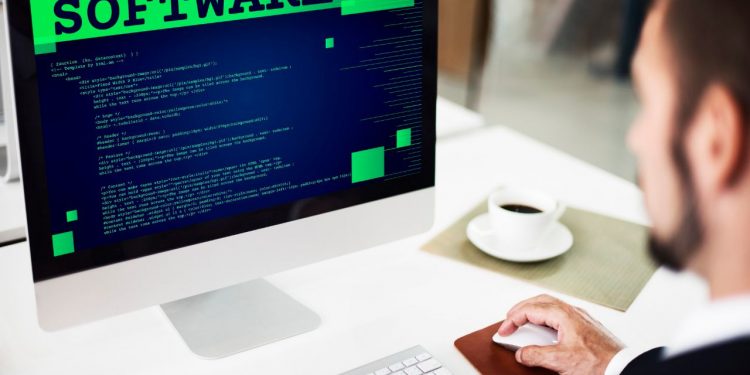 Strategies for Successful Custom Software Implementation