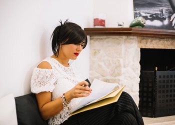 Benefits of Resources for the Blind