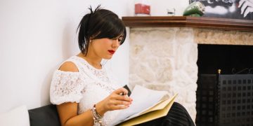 Benefits of Resources for the Blind