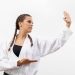 Exploring the Advantages of Starting Early with Self Defence Instruction