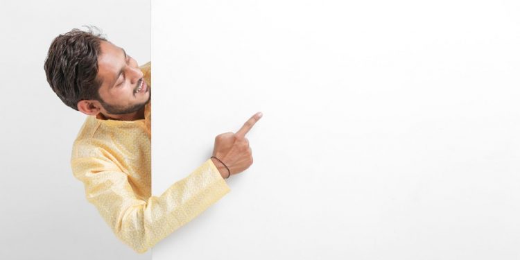 المنذري وش يرجع