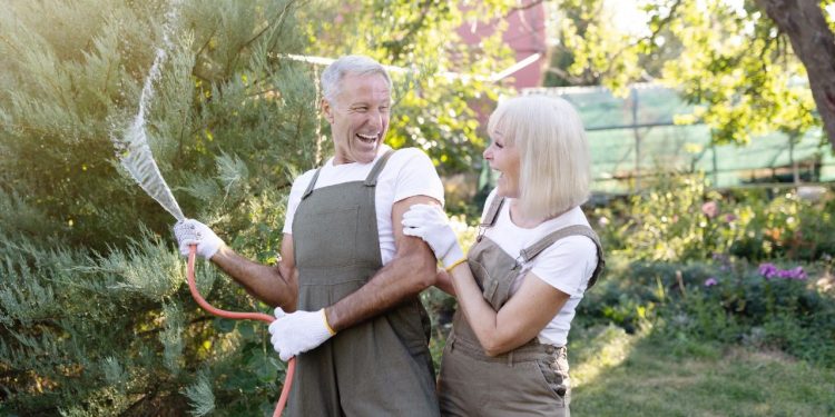 Exploring the Enchanting Beauty of the Philippines: A Guide for Adventurers