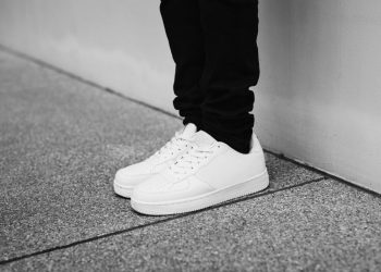 Air Jordan Shoes: The Enduring Legacy of Air Jordan Shoes