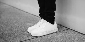 Air Jordan Shoes: The Enduring Legacy of Air Jordan Shoes