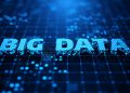 Big Data Processing Frameworks