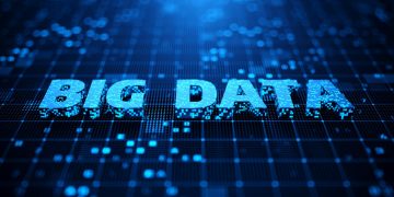 Big Data Processing Frameworks