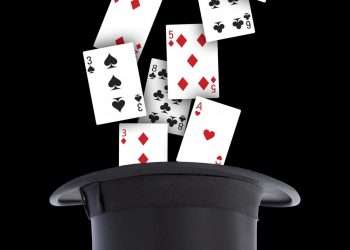 Rainbow Riches Slots: A Pot of Gold at GoldmanCasino.com