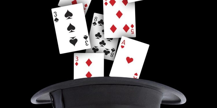 Rainbow Riches Slots: A Pot of Gold at GoldmanCasino.com