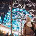 6 Amazing Cities For A Christmas City Break