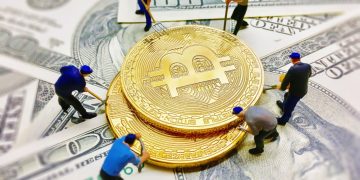 High-profile Instances of Bitcoin Exchanges Being Hacked