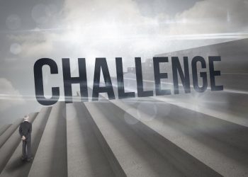 Navigating the Challenges of the Omnivert Personality