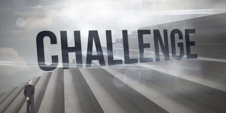 Navigating the Challenges of the Omnivert Personality