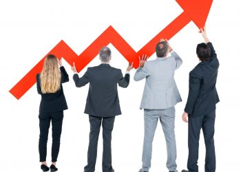 Investment Strategies for Property Sales: Short-Term vs. Long-Term Gain