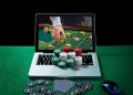 V9bet – the Fastest and Easiest Way to play Poker Online
