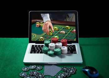 V9bet – the Fastest and Easiest Way to play Poker Online