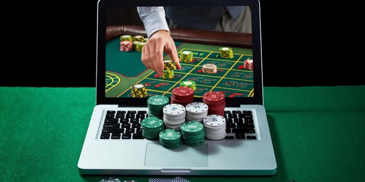 V9bet – the Fastest and Easiest Way to play Poker Online