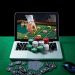 V9bet – the Fastest and Easiest Way to play Poker Online