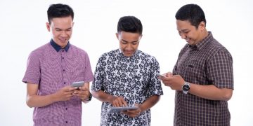 Leoparestaur.com The Biggest Slot Online Indonesia