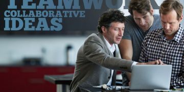 Insider Tips for Success | Blog Like a Boss