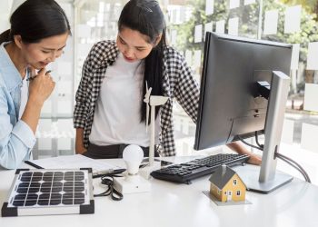 The Rising Tide of Renewable Energy in the Philippines: Harnessing Sustainable Power for a Brighter Future