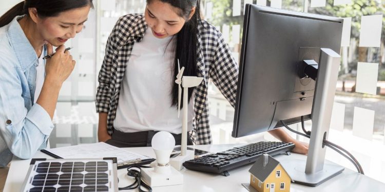 The Rising Tide of Renewable Energy in the Philippines: Harnessing Sustainable Power for a Brighter Future